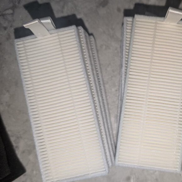 Eufy RoboVac Replacement Parts - Picture 2 of 6